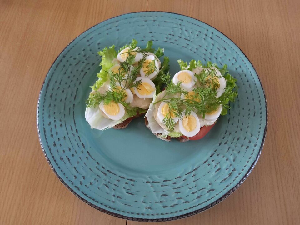 Rezepter